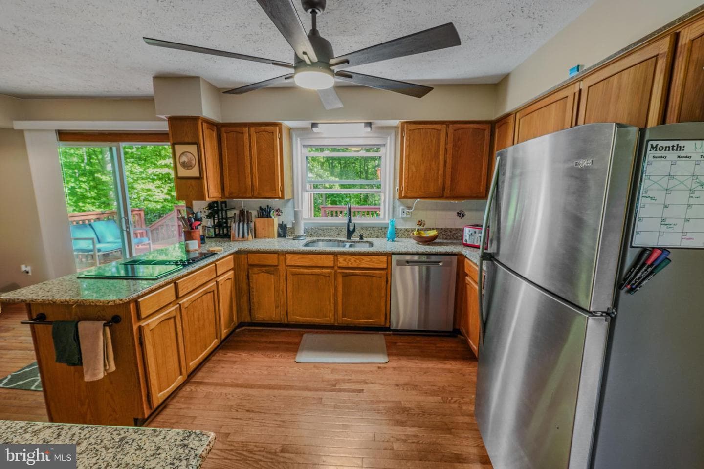 4255 Shelton Dr photo 15