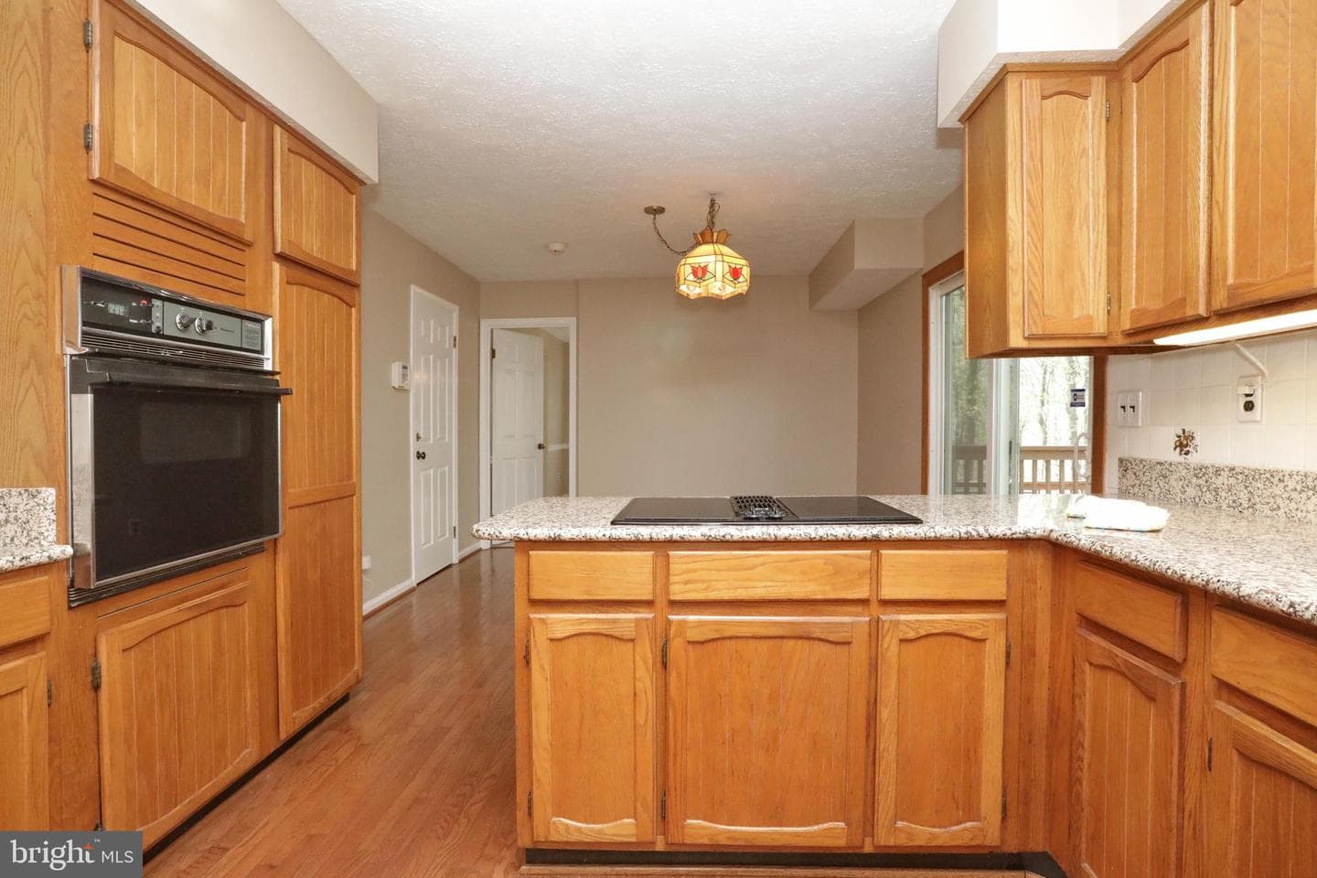 4255 Shelton Dr photo 19