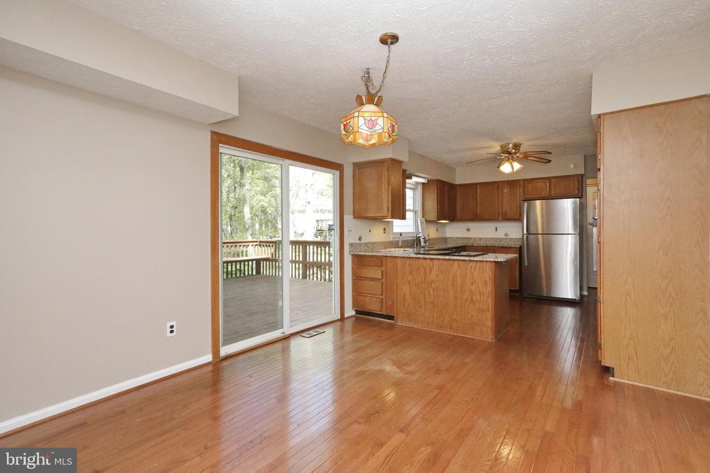 4255 Shelton Dr photo 21