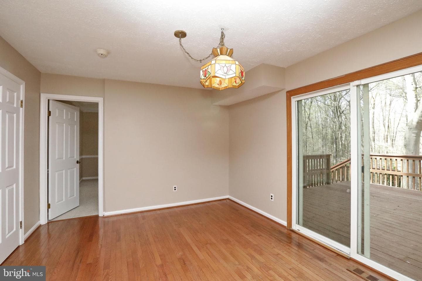 4255 Shelton Dr photo 23
