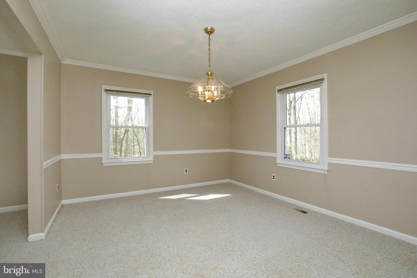 4255 Shelton Dr photo 24