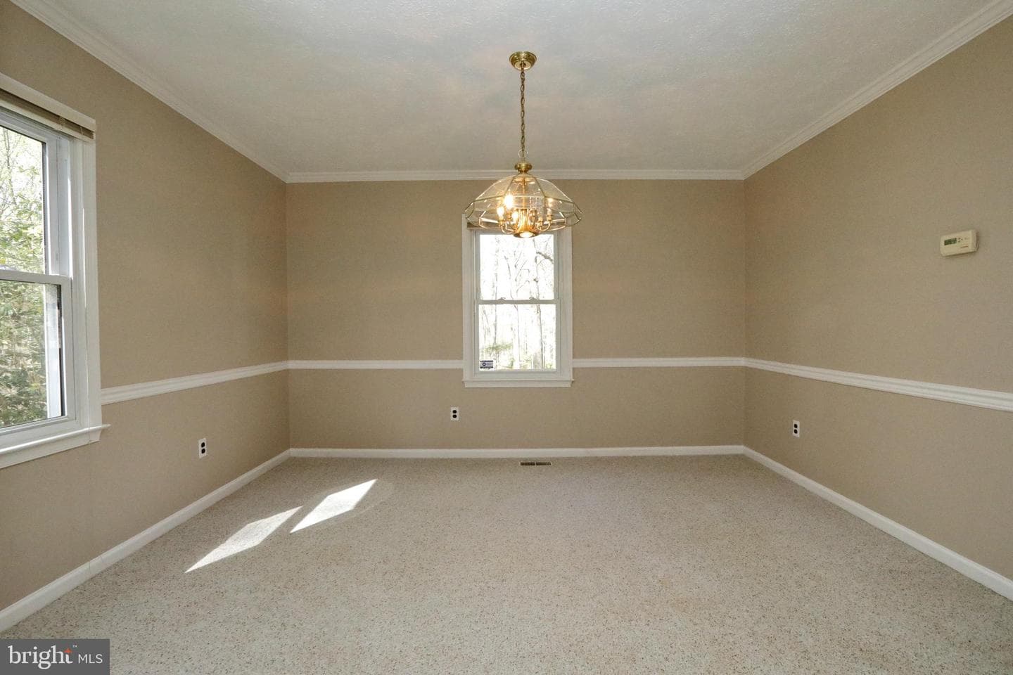 4255 Shelton Dr photo 25