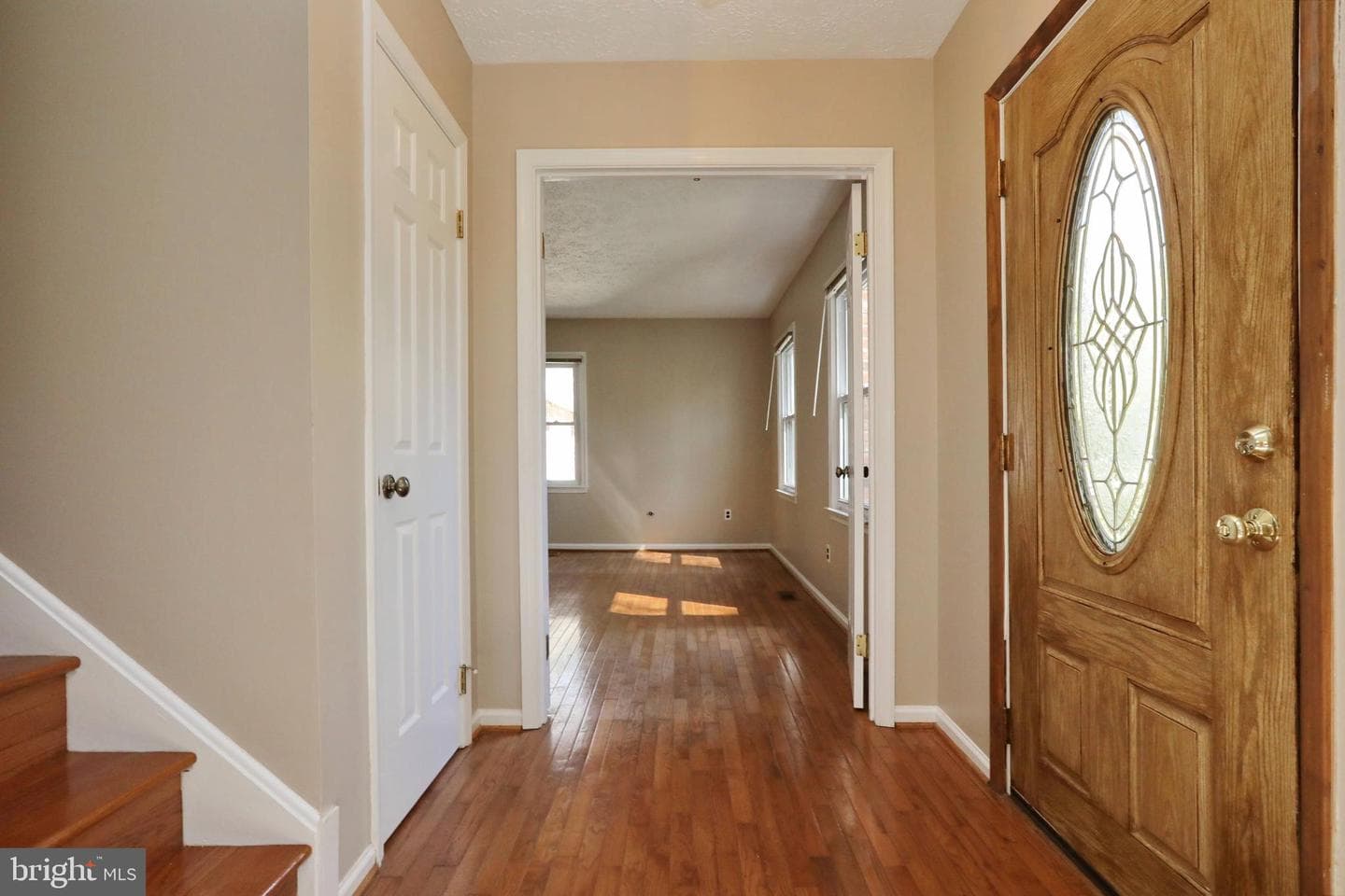 4255 Shelton Dr photo 27