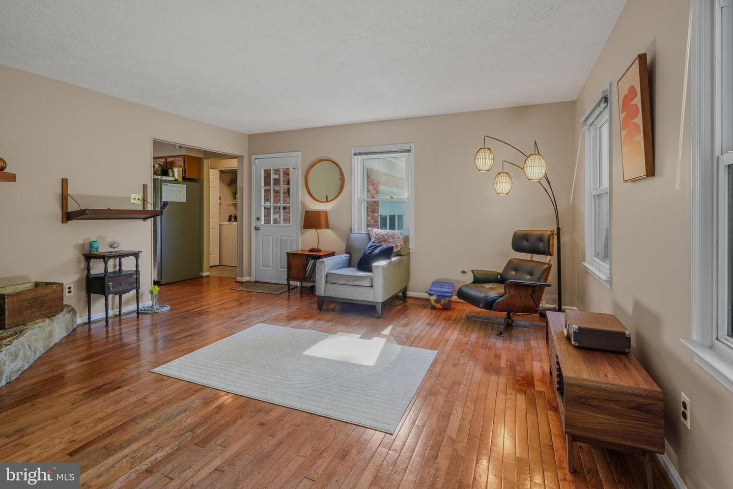 4255 Shelton Dr photo 30