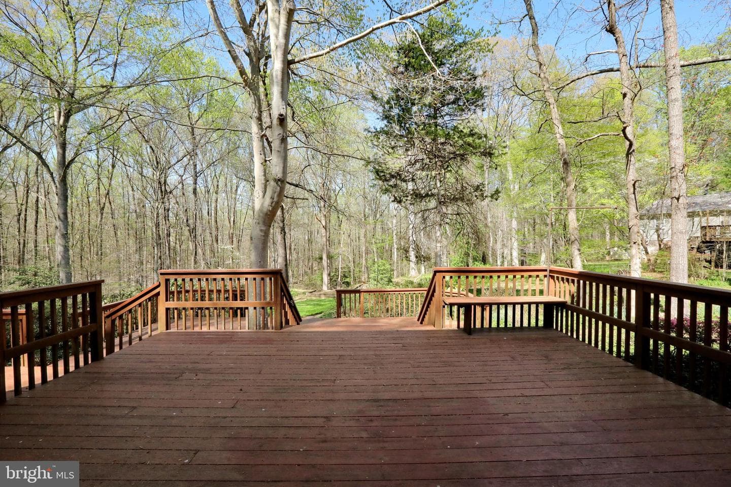 4255 Shelton Dr photo 33