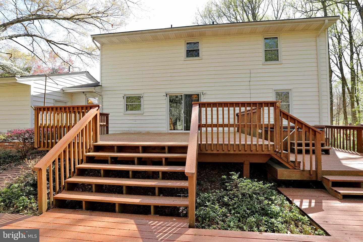 4255 Shelton Dr photo 37