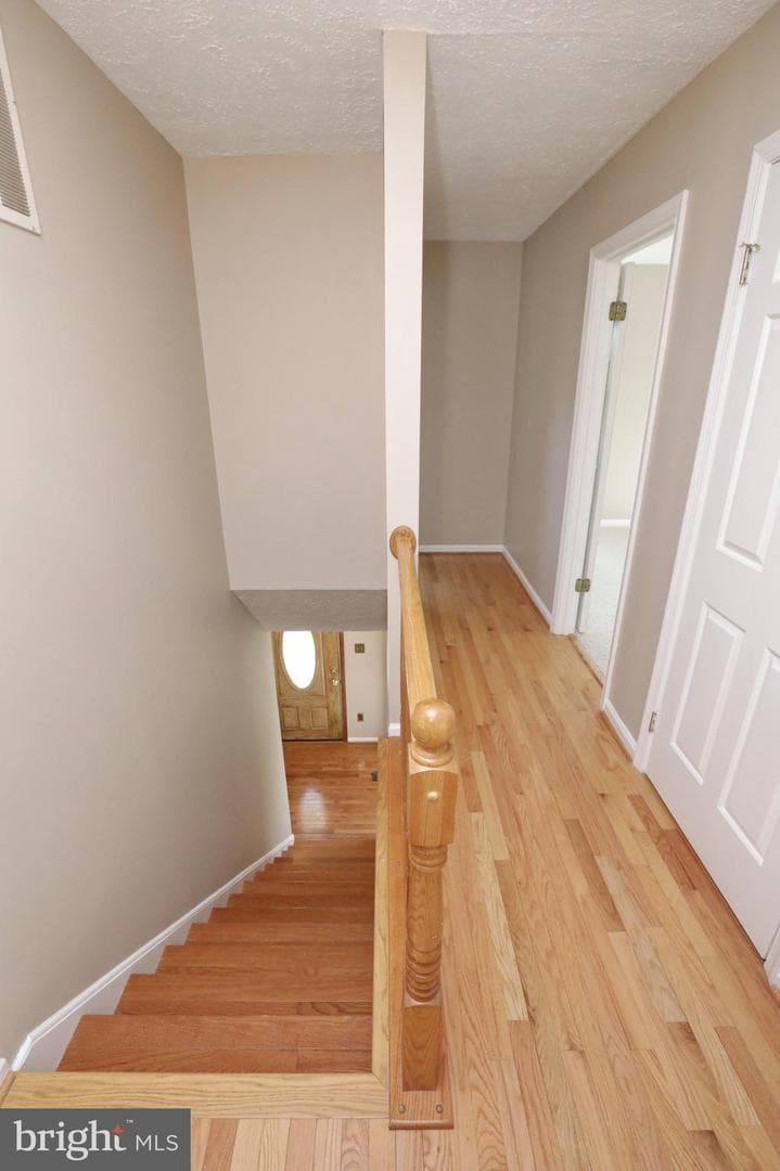 4255 Shelton Dr photo 39