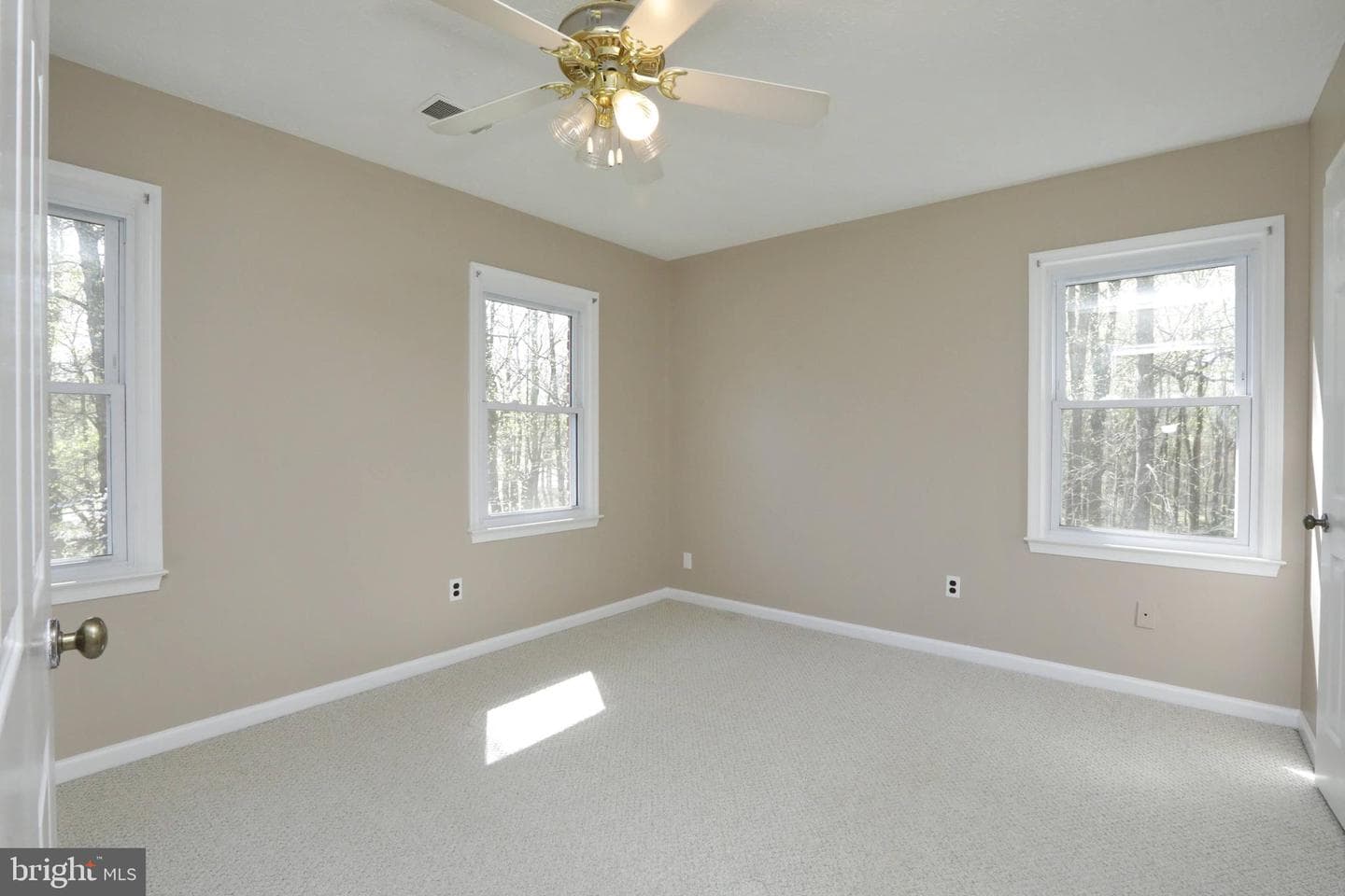 4255 Shelton Dr photo 50