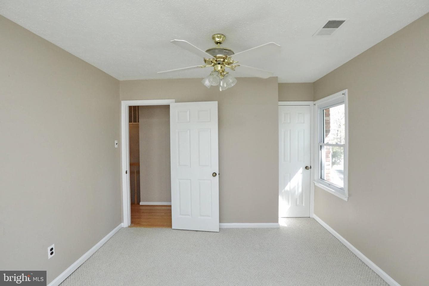 4255 Shelton Dr photo 51