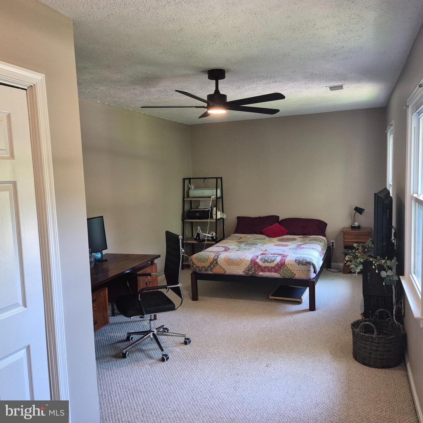 4255 Shelton Dr photo 55