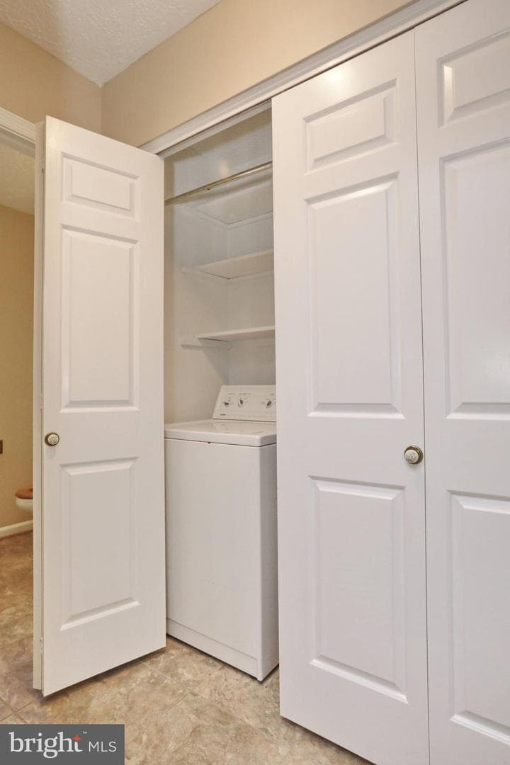 4255 Shelton Dr photo 59
