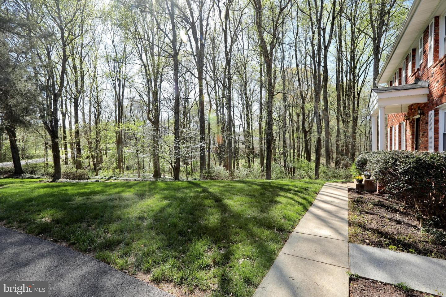4255 Shelton Dr photo 63