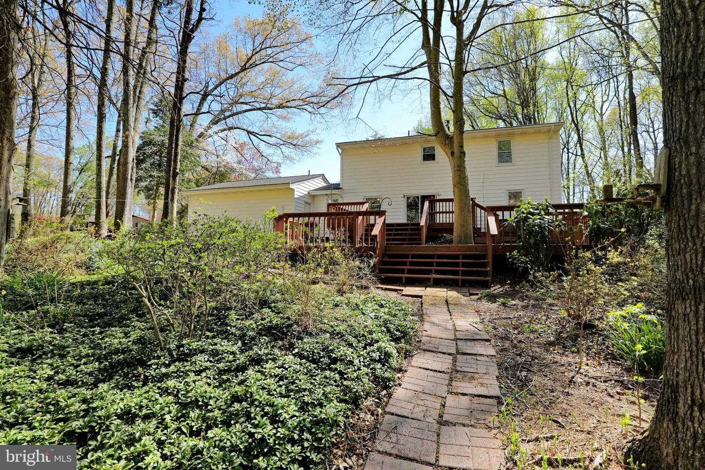 4255 Shelton Dr photo 70