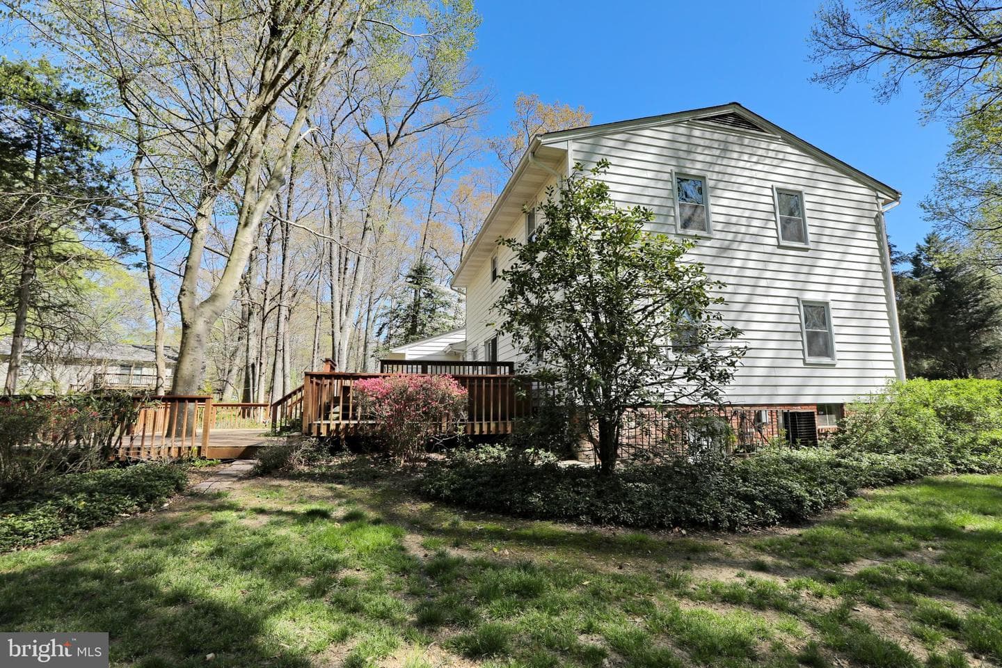4255 Shelton Dr photo 72