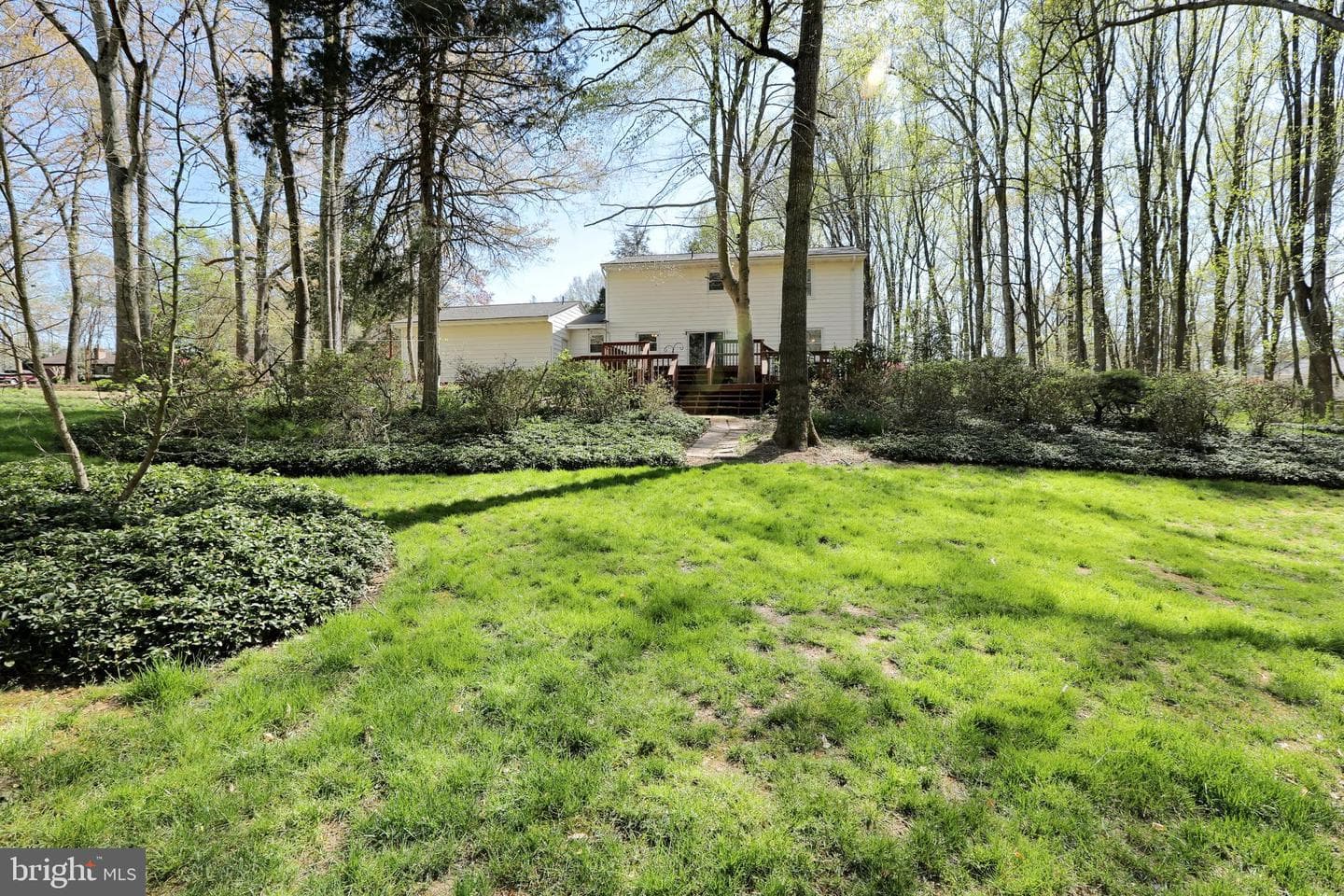 4255 Shelton Dr photo 75