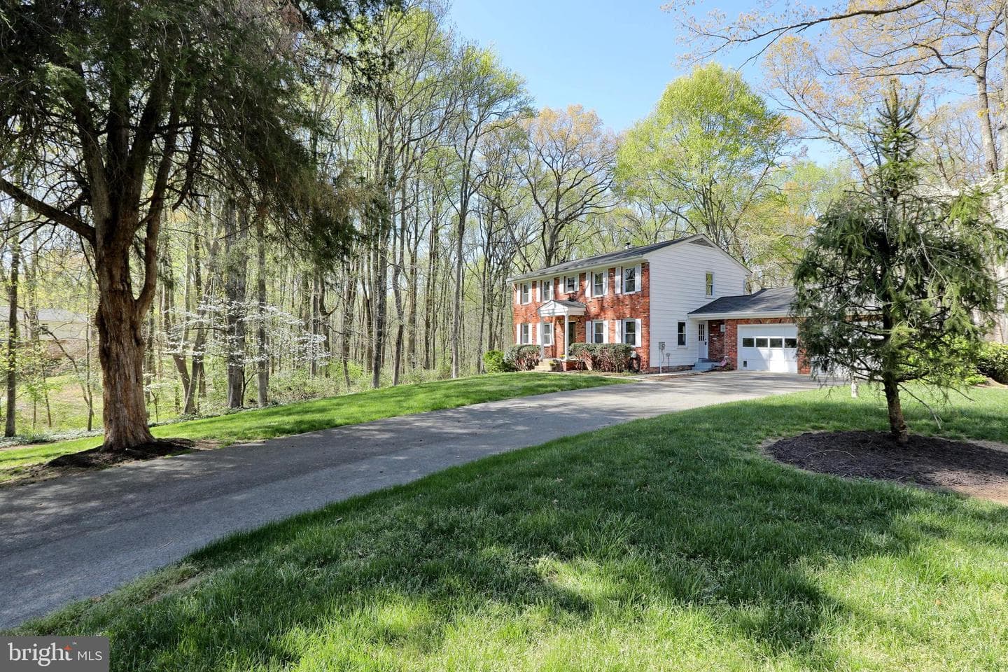 4255 Shelton Dr photo 80