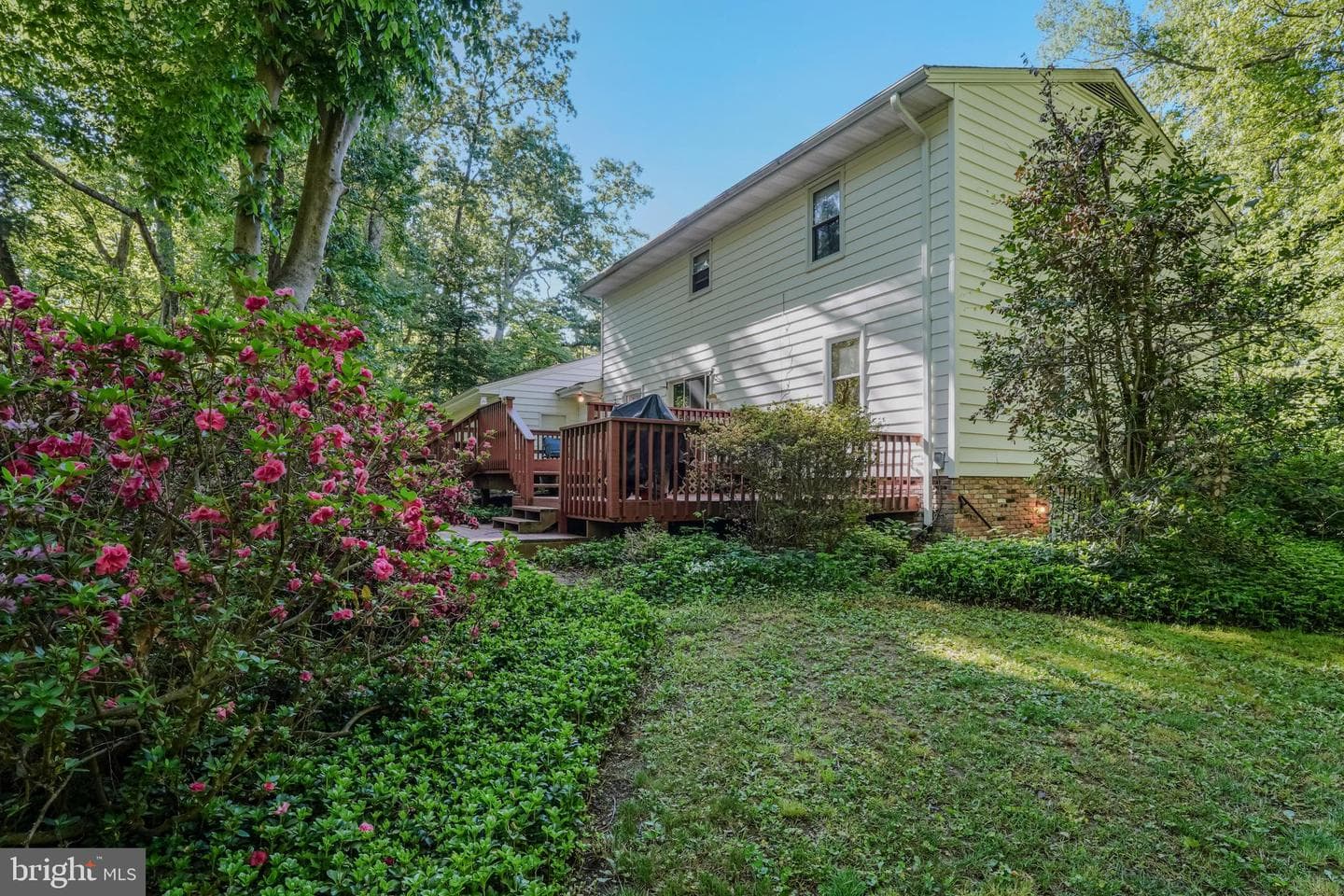 4255 Shelton Dr photo 85