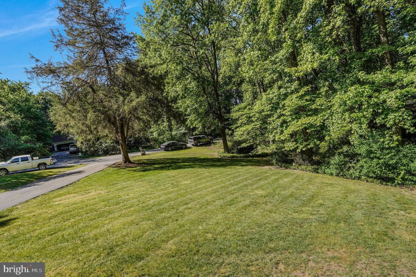 4255 Shelton Dr photo 89