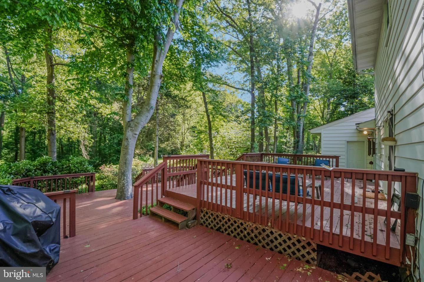 4255 Shelton Dr photo 90