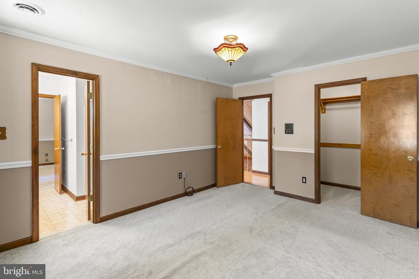 9013 Hillary Court photo 31