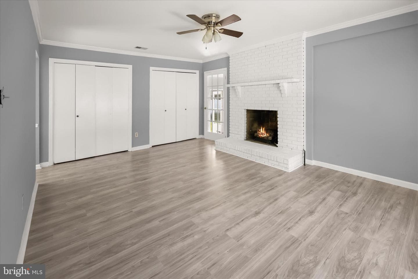 3005 Bramblewood Court photo 11