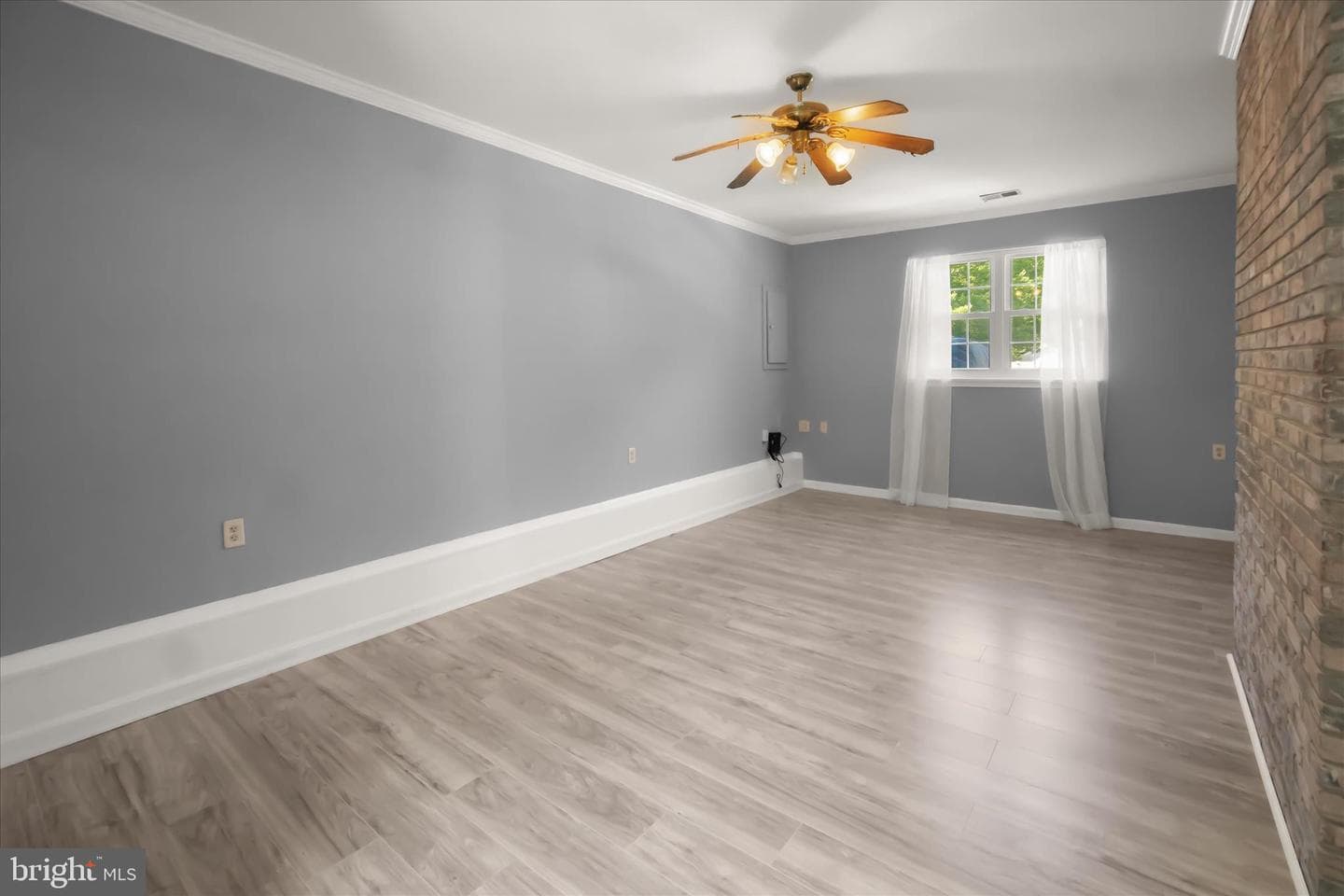 3005 Bramblewood Court photo 14