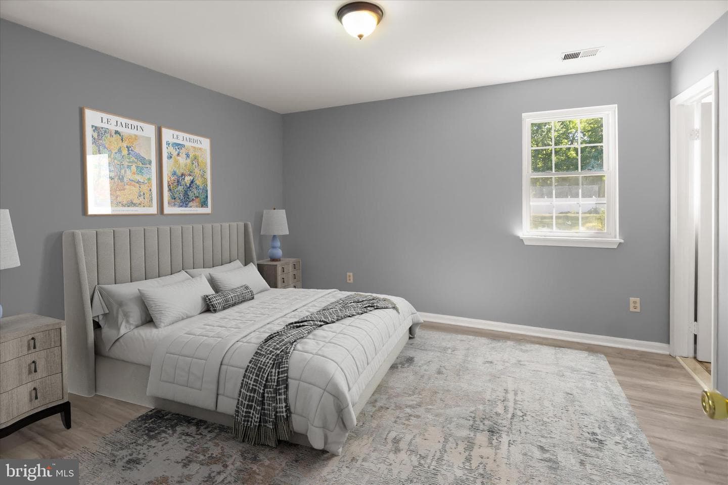 3005 Bramblewood Court photo 16