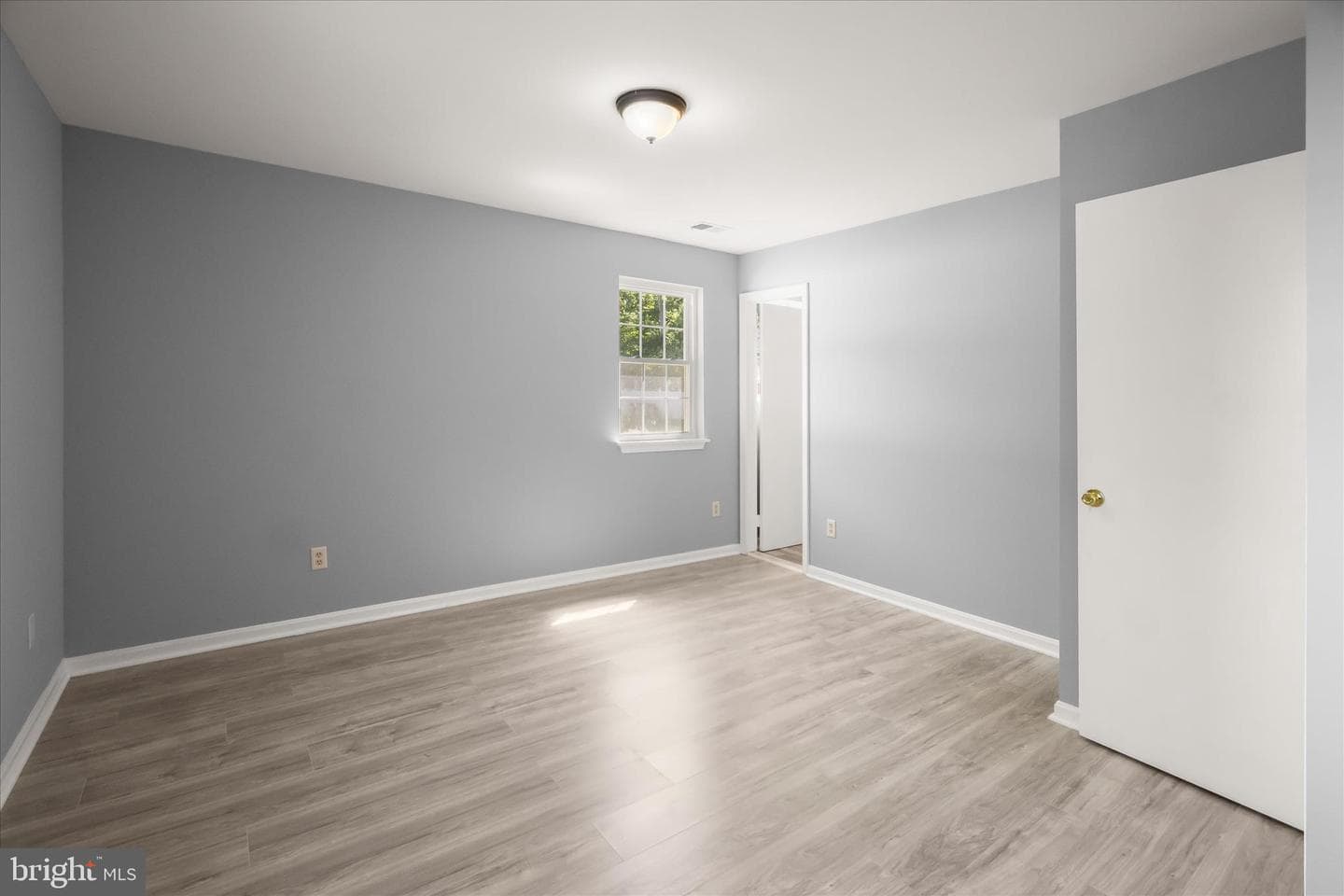 3005 Bramblewood Court photo 18