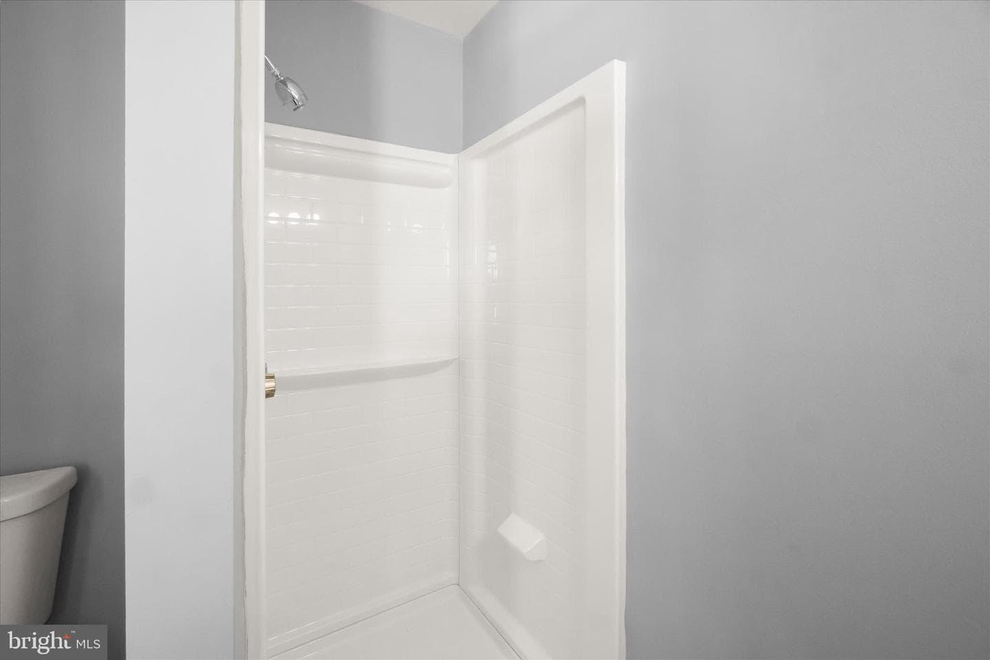 3005 Bramblewood Court photo 20