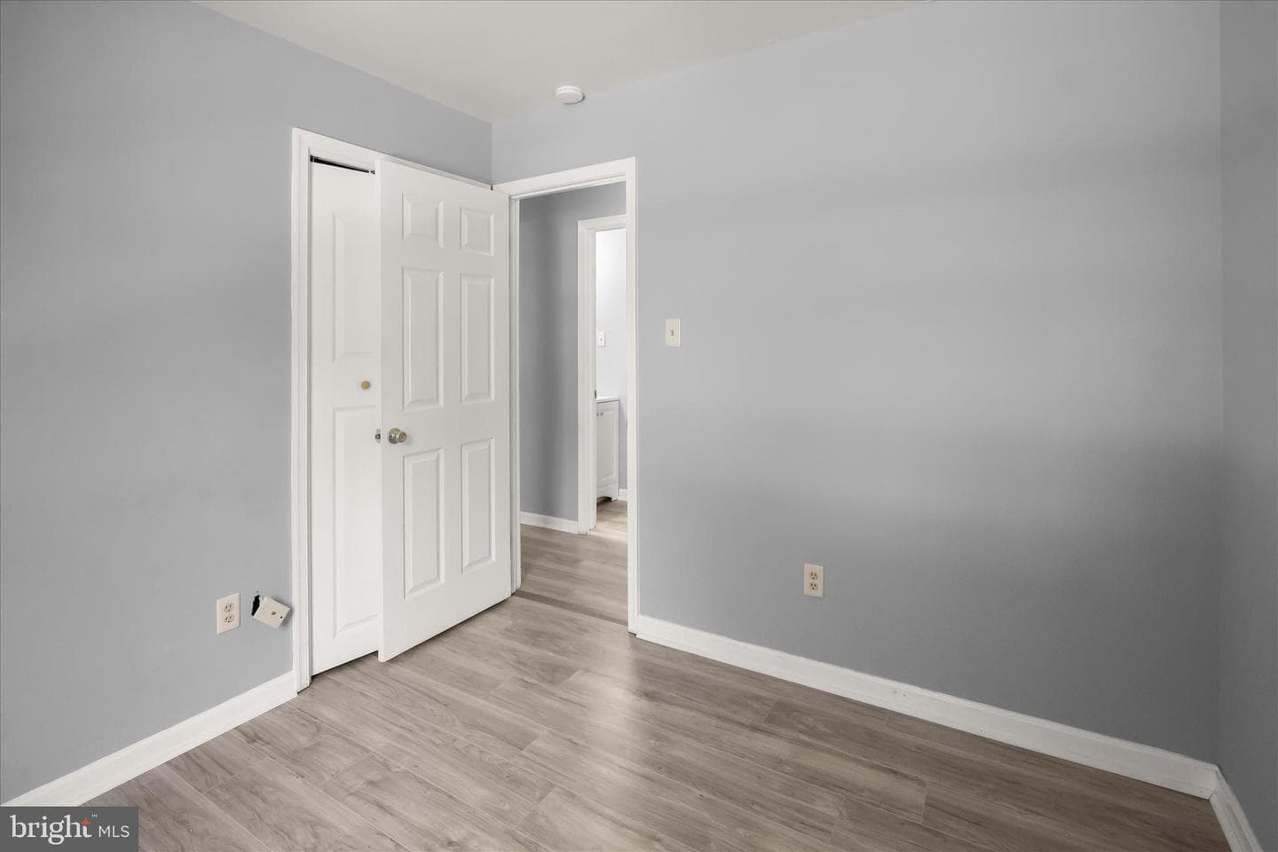 3005 Bramblewood Court photo 22