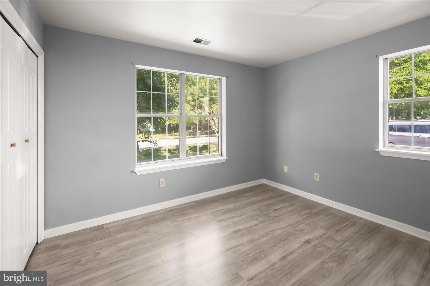 3005 Bramblewood Court photo 23