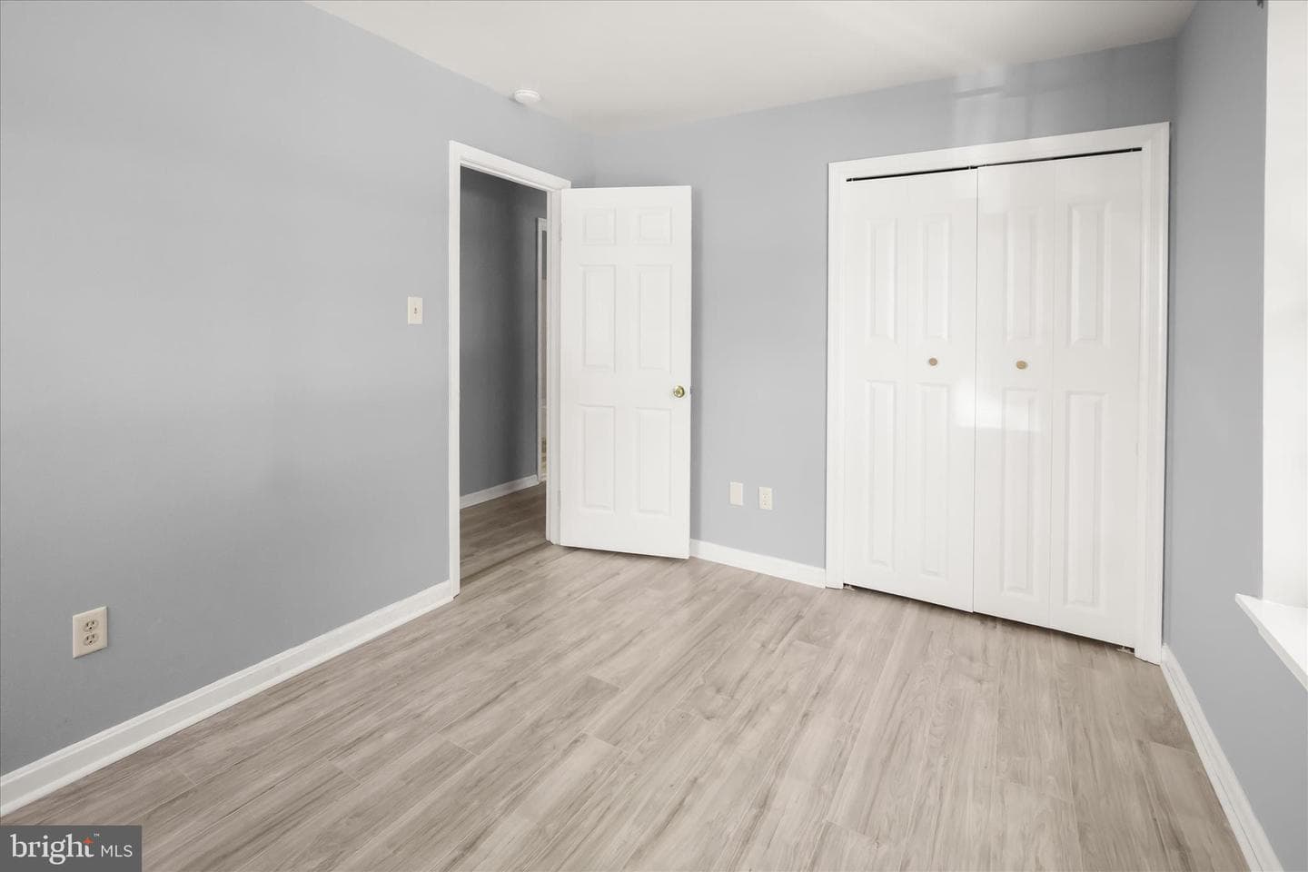 3005 Bramblewood Court photo 24