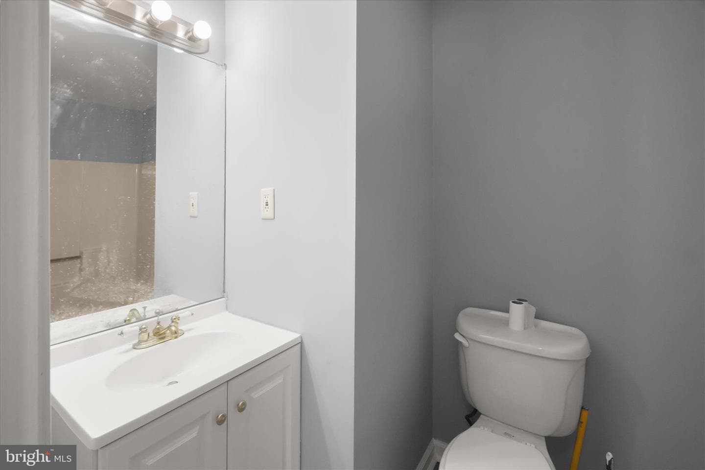 3005 Bramblewood Court photo 25