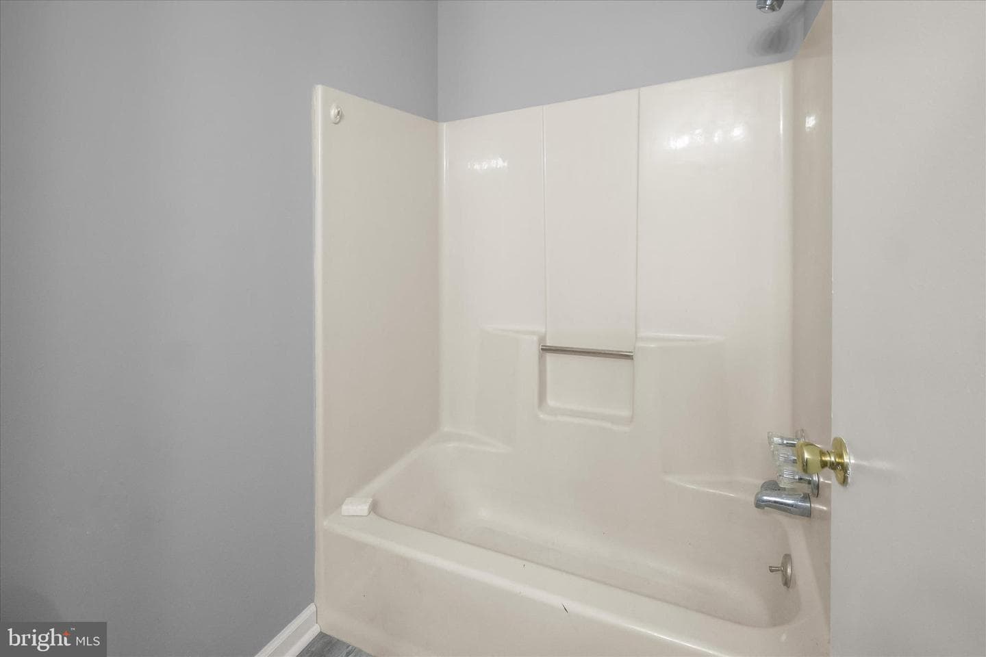 3005 Bramblewood Court photo 26