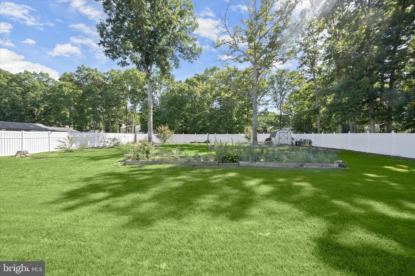 3005 Bramblewood Court photo 28