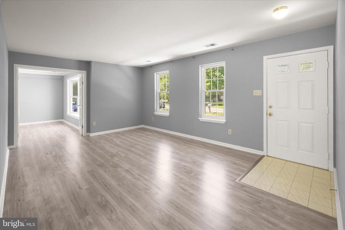 3005 Bramblewood Court photo 3