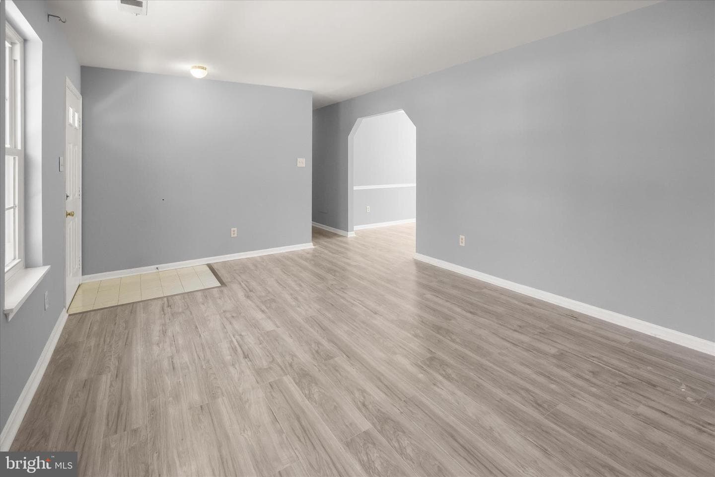 3005 Bramblewood Court photo 4