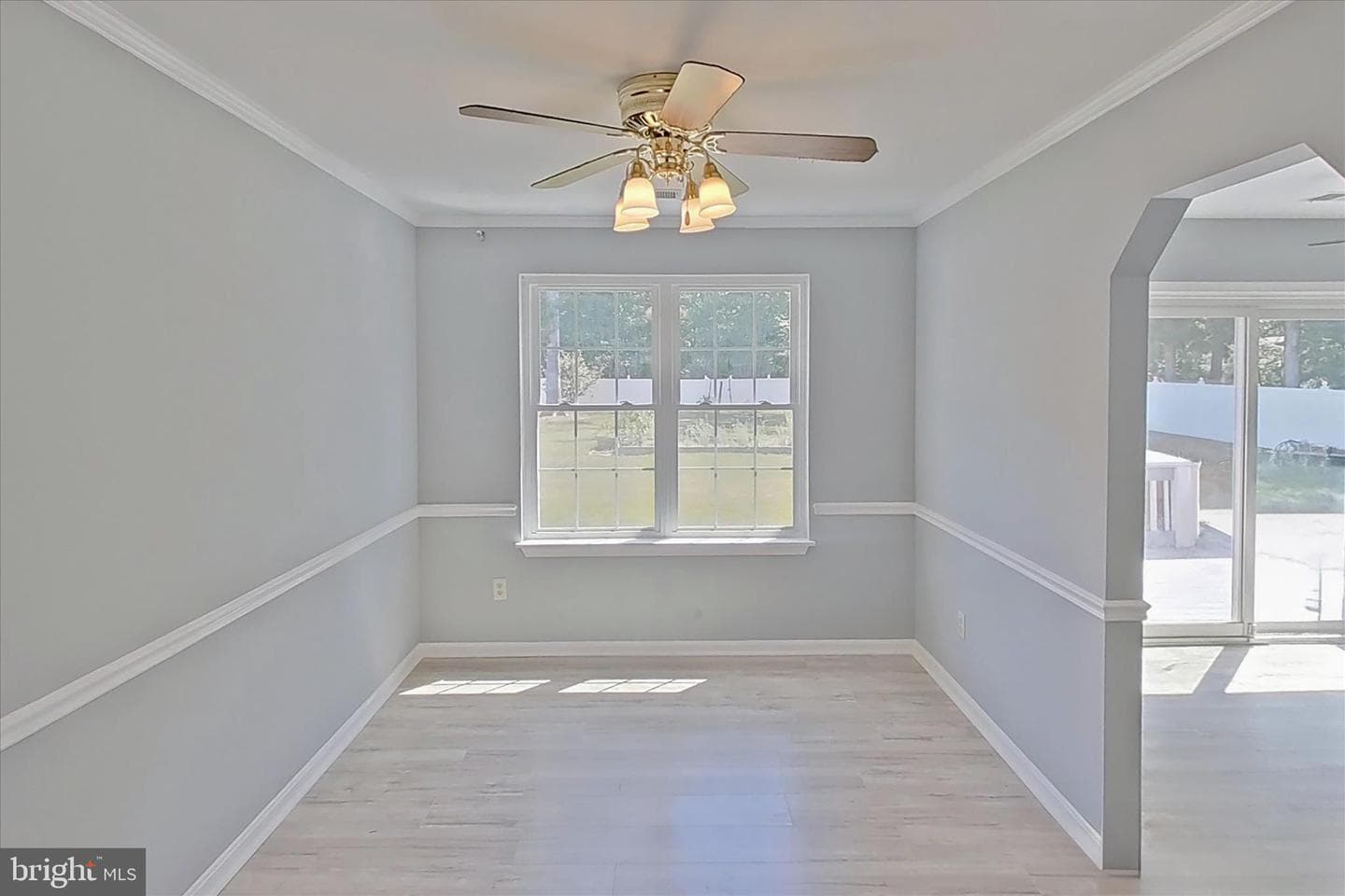 3005 Bramblewood Court photo 5
