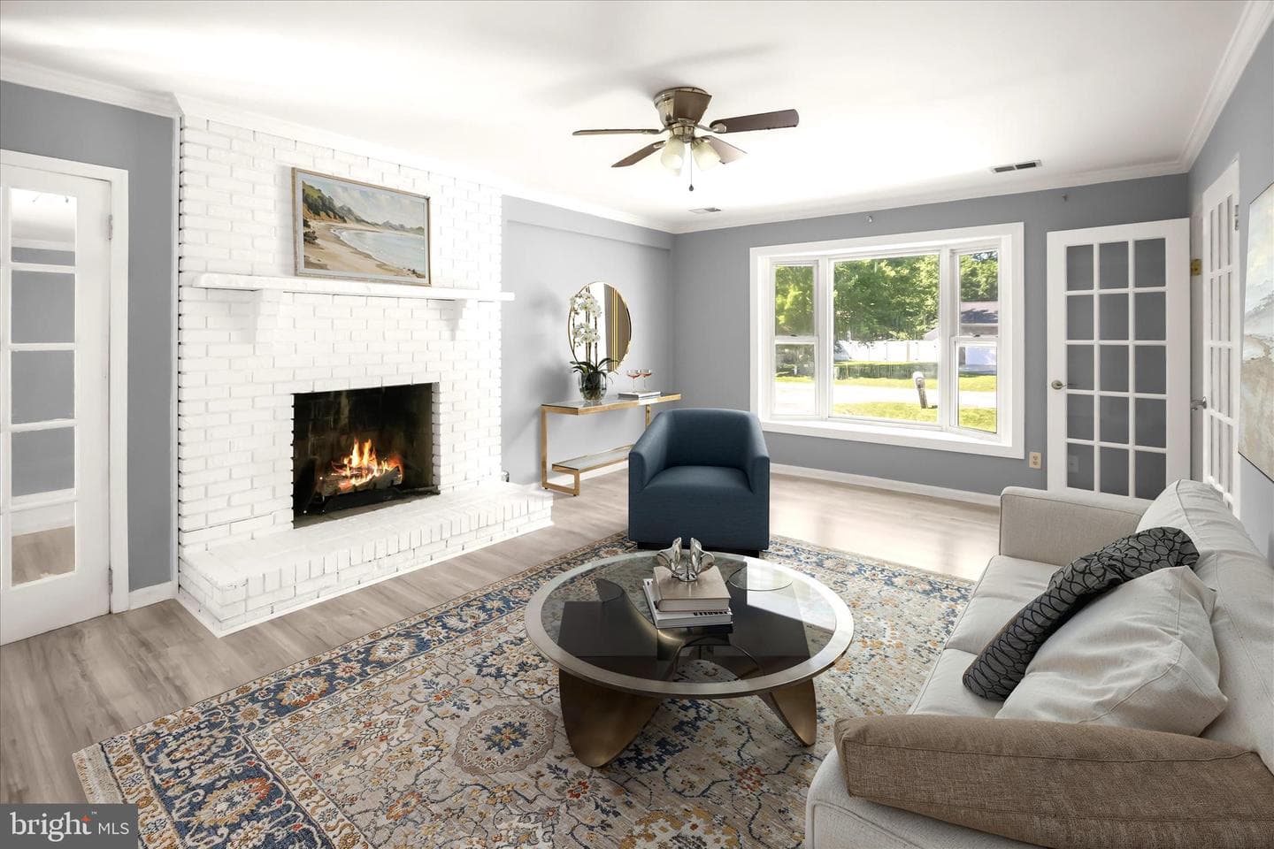 3005 Bramblewood Court photo 9