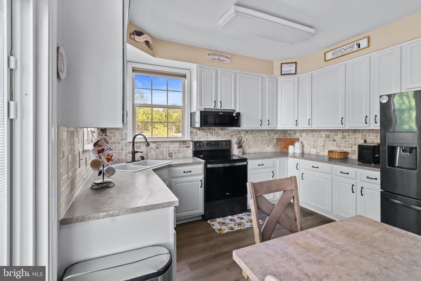 1000 Llano Drive photo 5