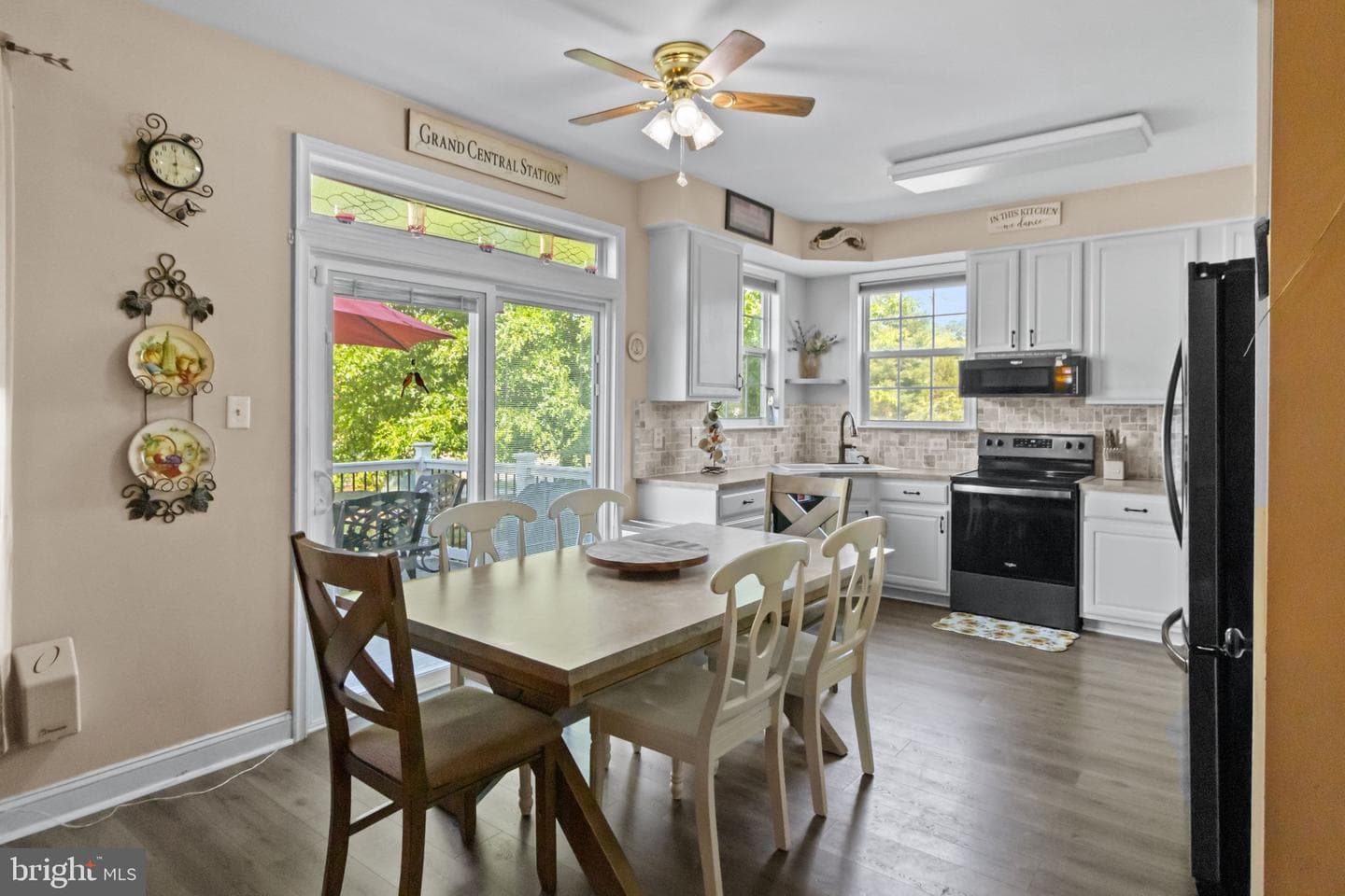 1000 Llano Drive photo 6