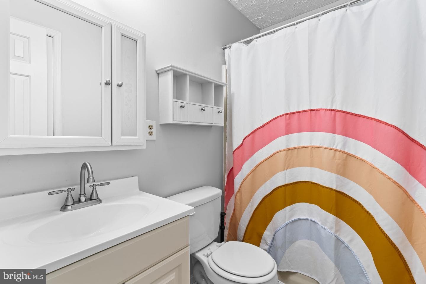 6225 Polar Bear Court photo 27
