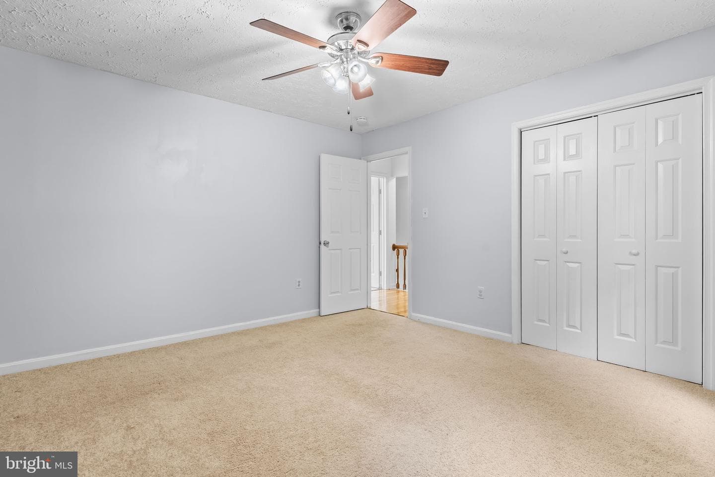 6225 Polar Bear Court photo 30