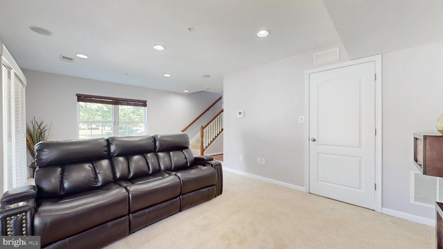 2860 Coppersmith Place photo 45
