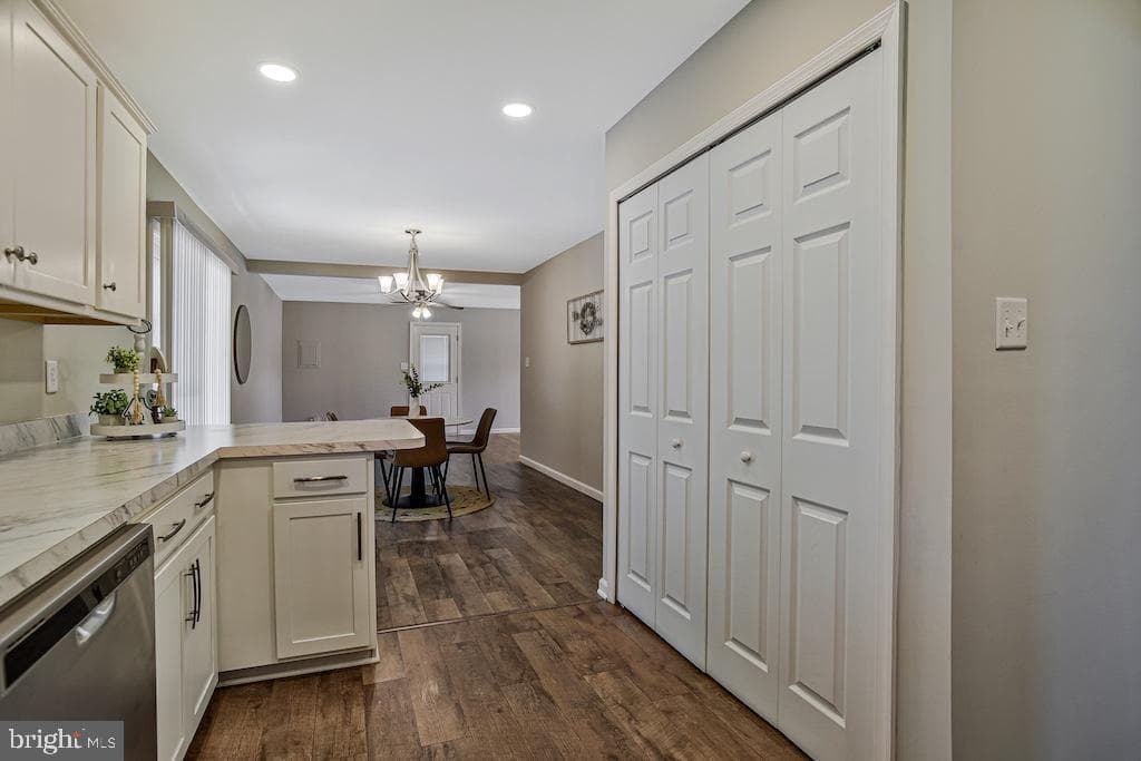 139 Stoddert Avenue photo 18