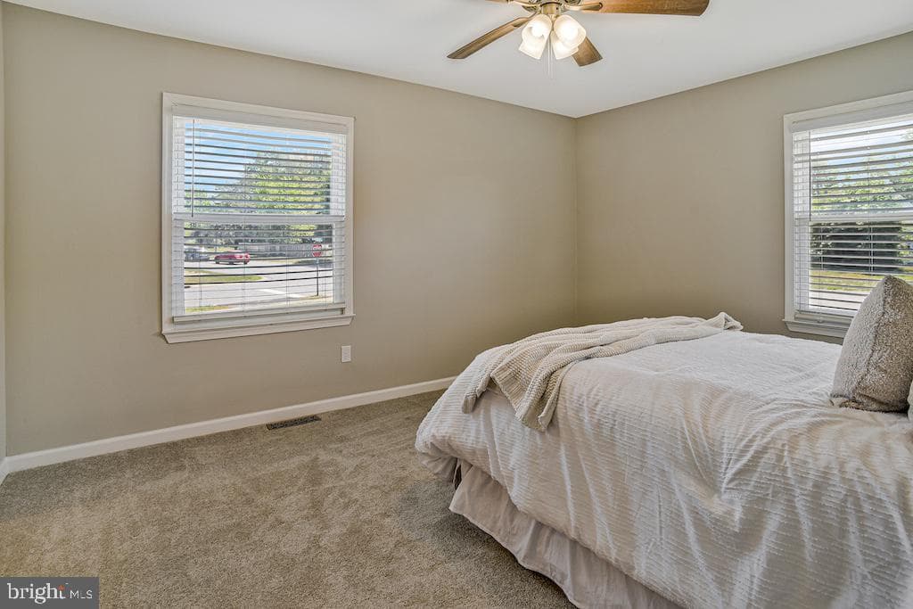 139 Stoddert Avenue photo 21