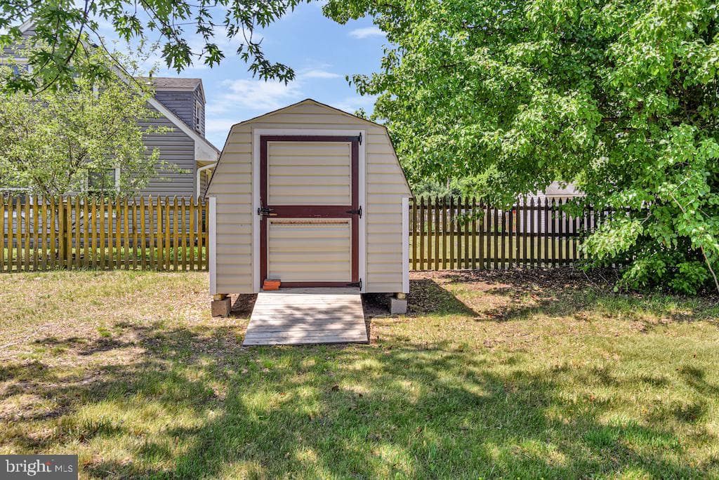 139 Stoddert Avenue photo 34