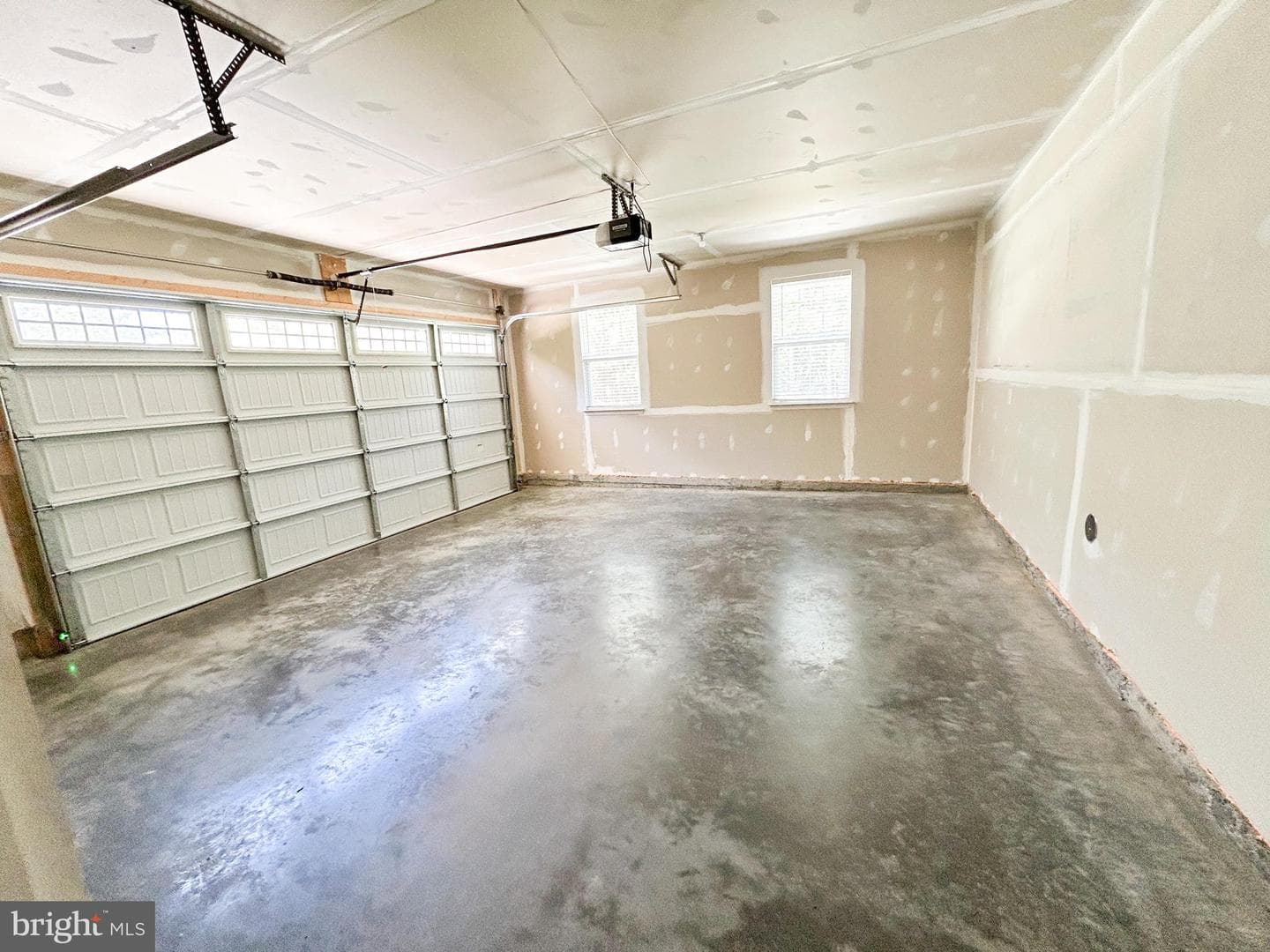11551 Beacon Hill Court photo 31