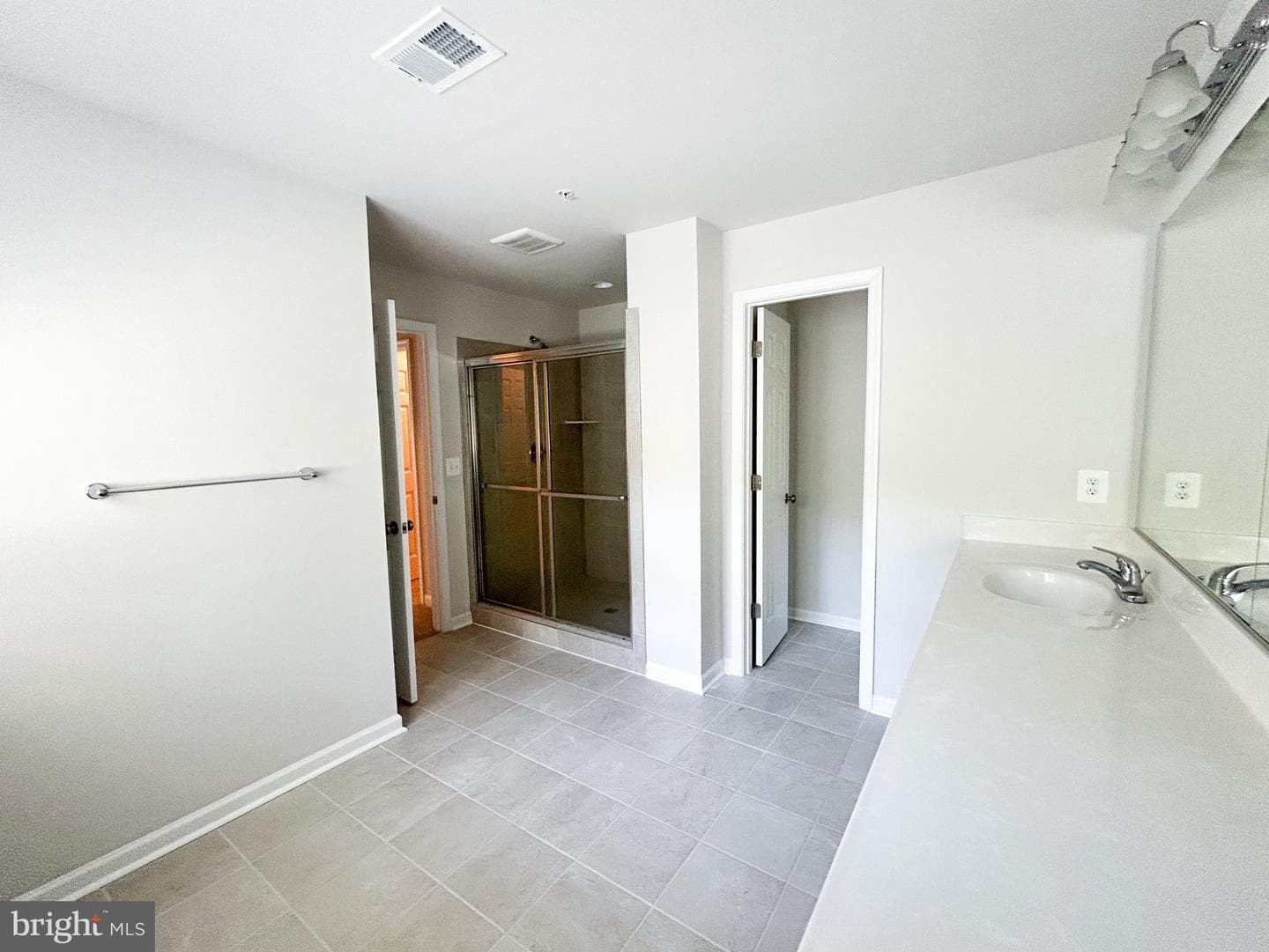 11551 Beacon Hill Court photo 39