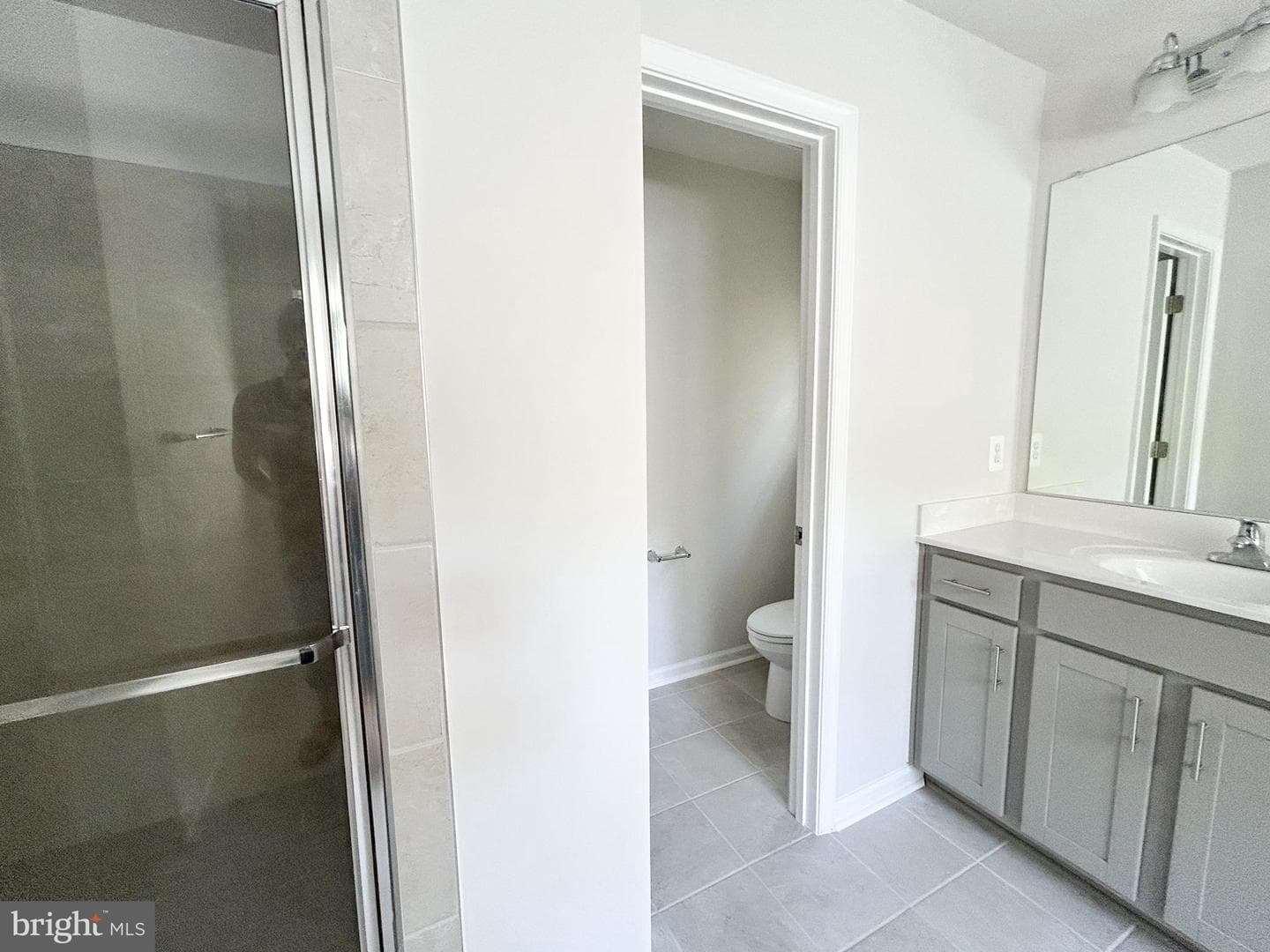 11551 Beacon Hill Court photo 41